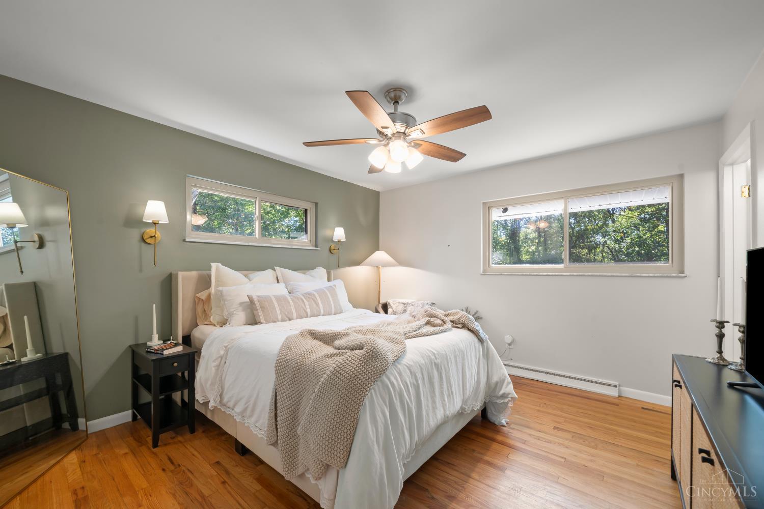 8405 Arundel Court