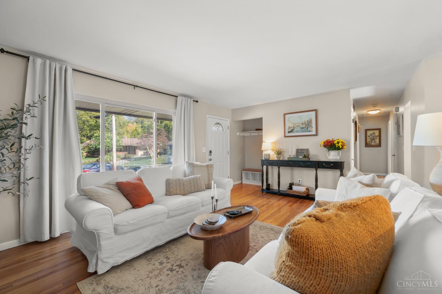 8405 Arundel Court