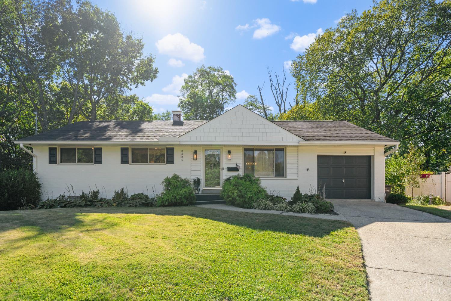 8405 Arundel Court
