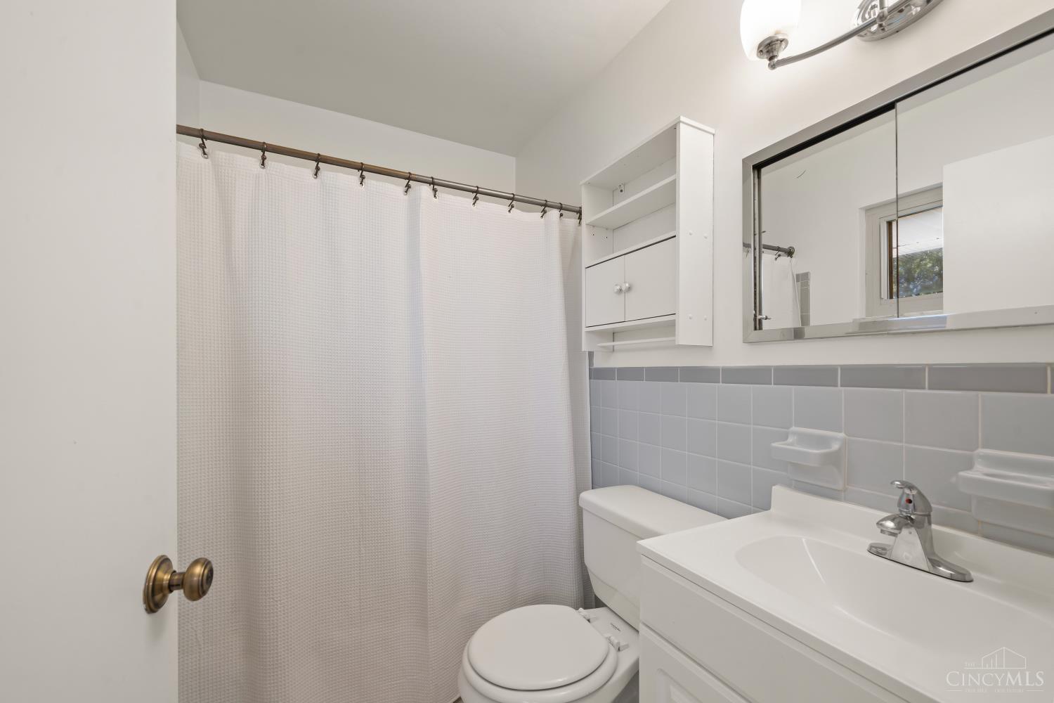 8405 Arundel Court