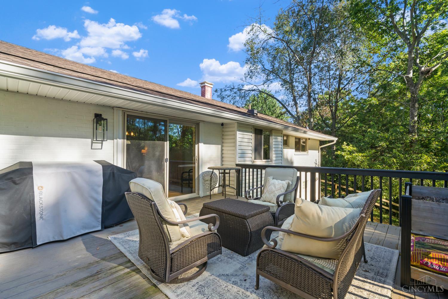 8405 Arundel Court