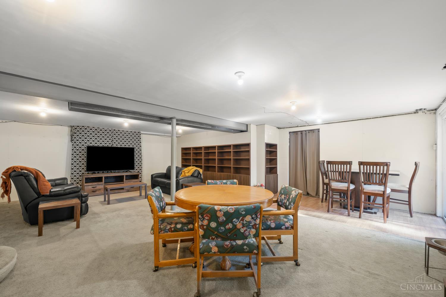 8405 Arundel Court