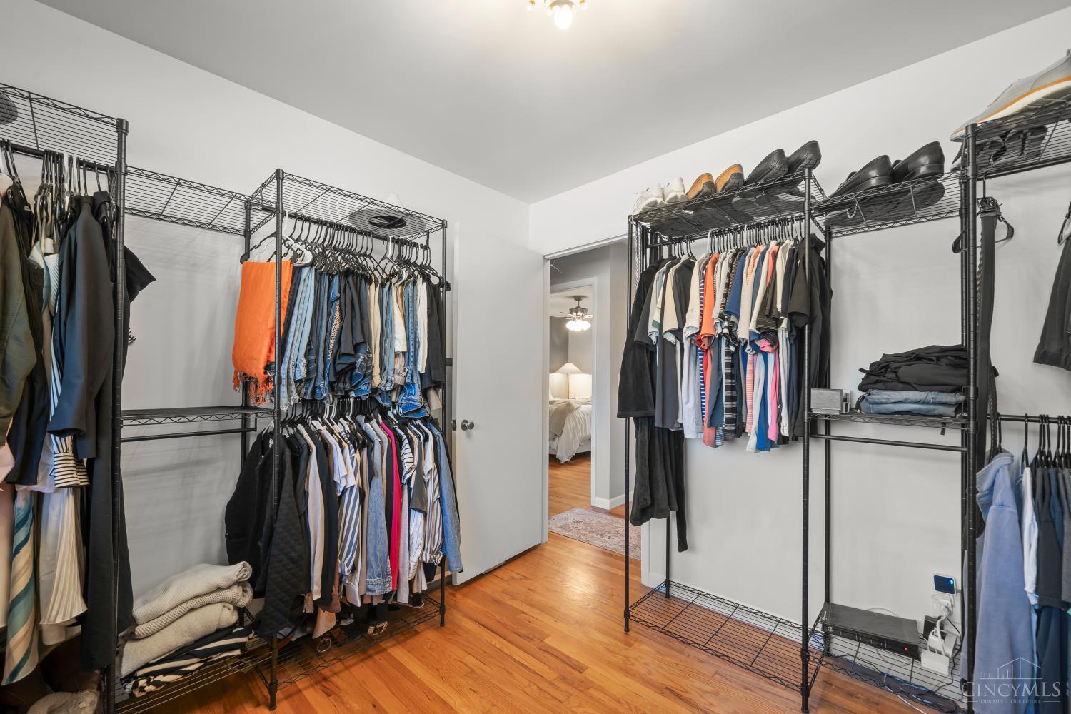 8405 Arundel Court