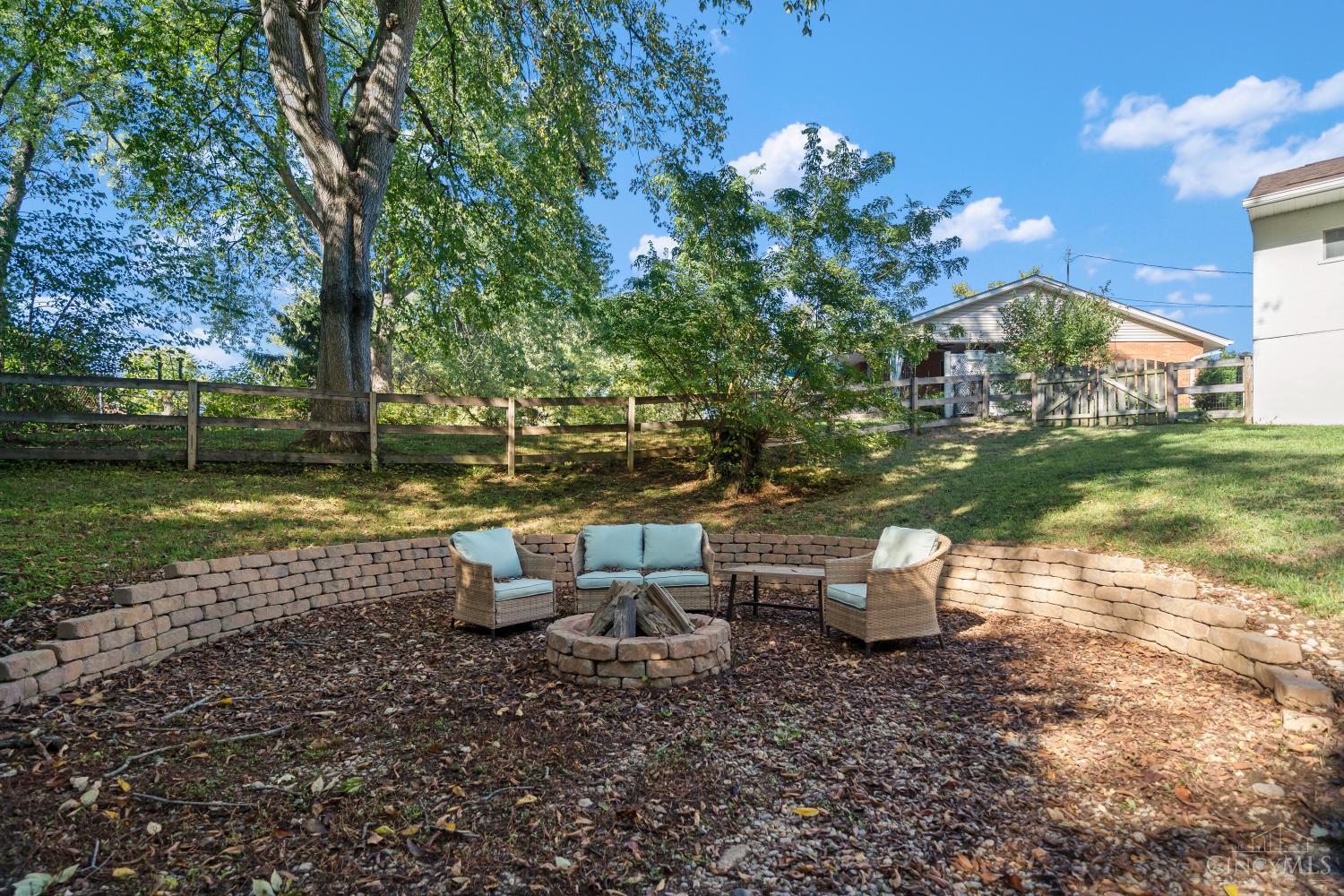 8405 Arundel Court