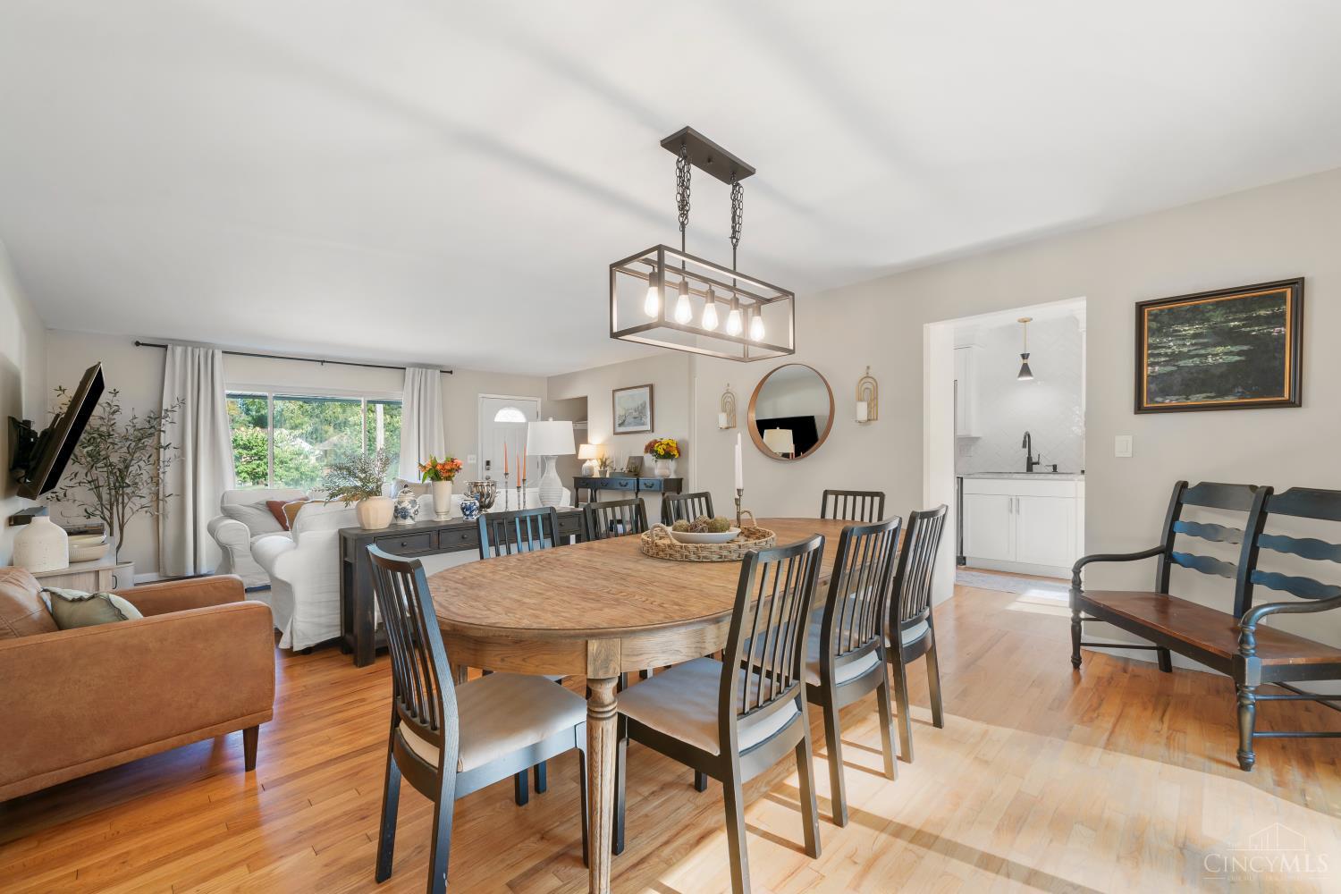8405 Arundel Court
