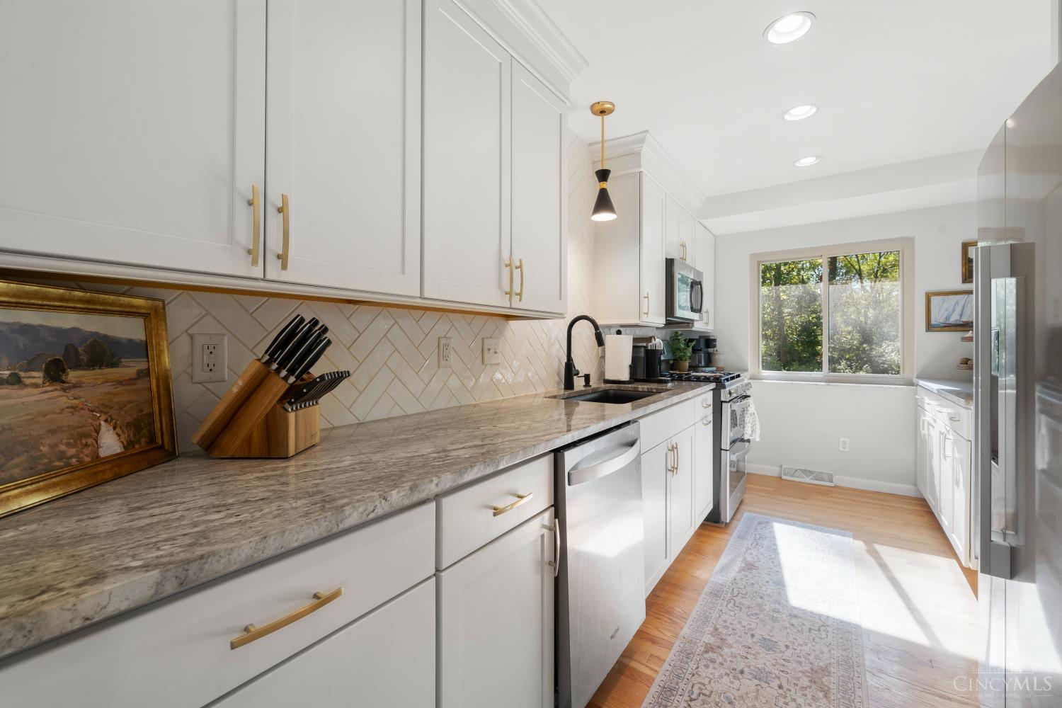 8405 Arundel Court