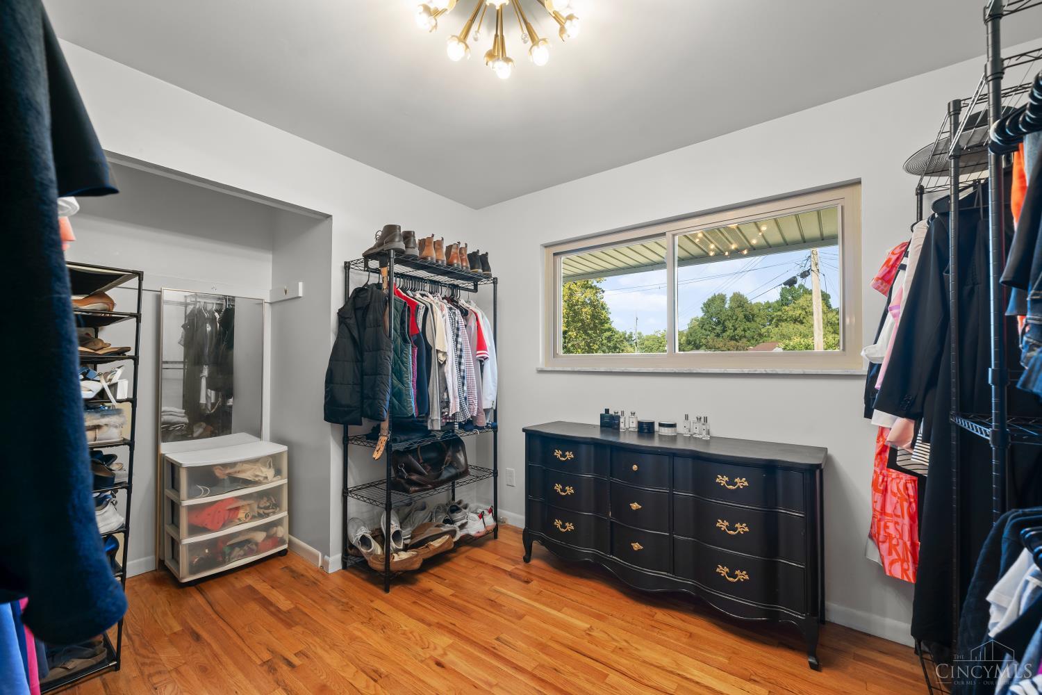 8405 Arundel Court
