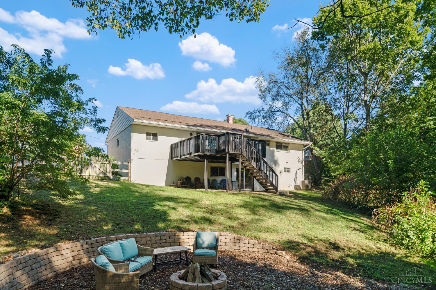 8405 Arundel Court