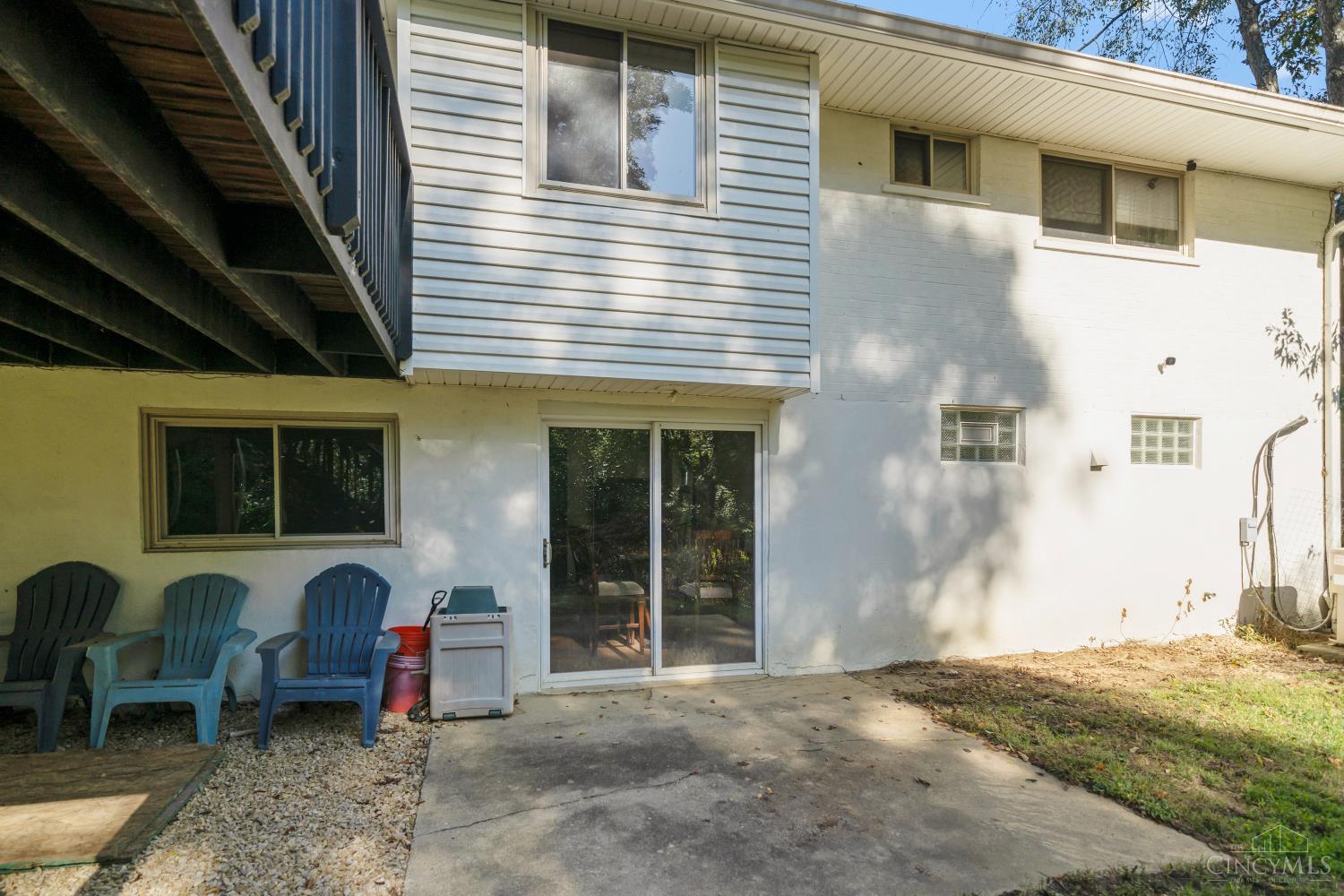 8405 Arundel Court