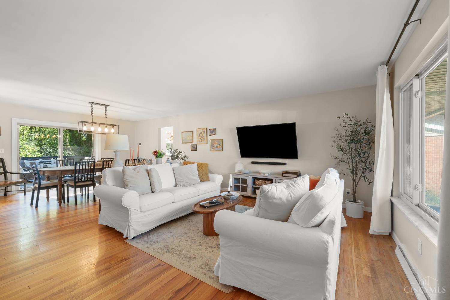 8405 Arundel Court