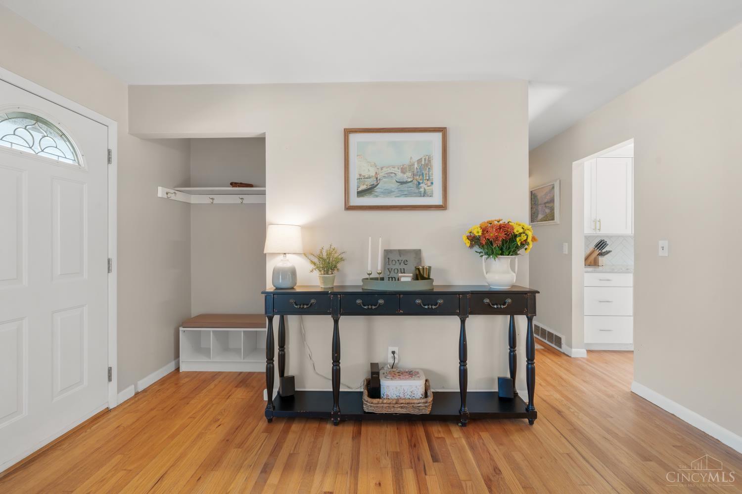 8405 Arundel Court