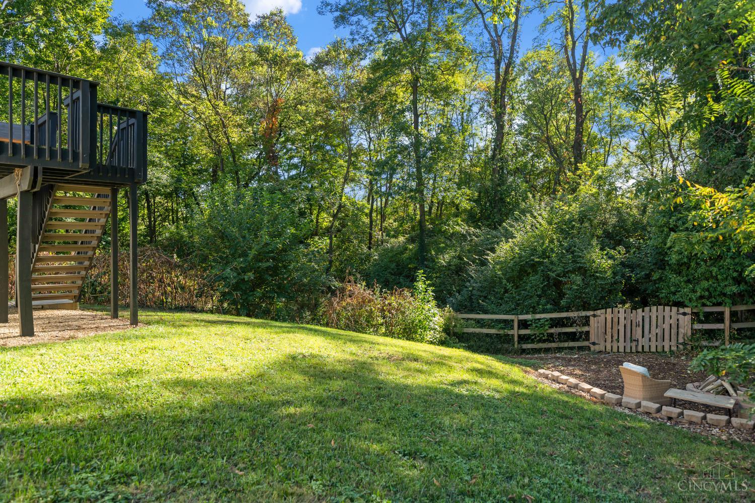 8405 Arundel Court