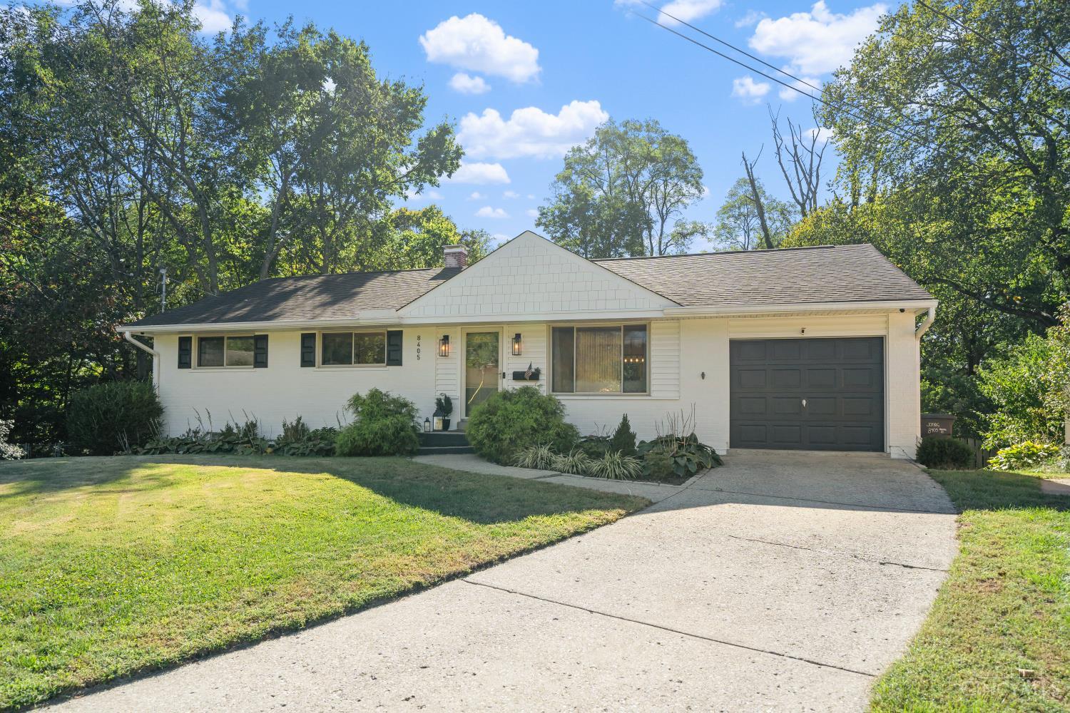 8405 Arundel Court