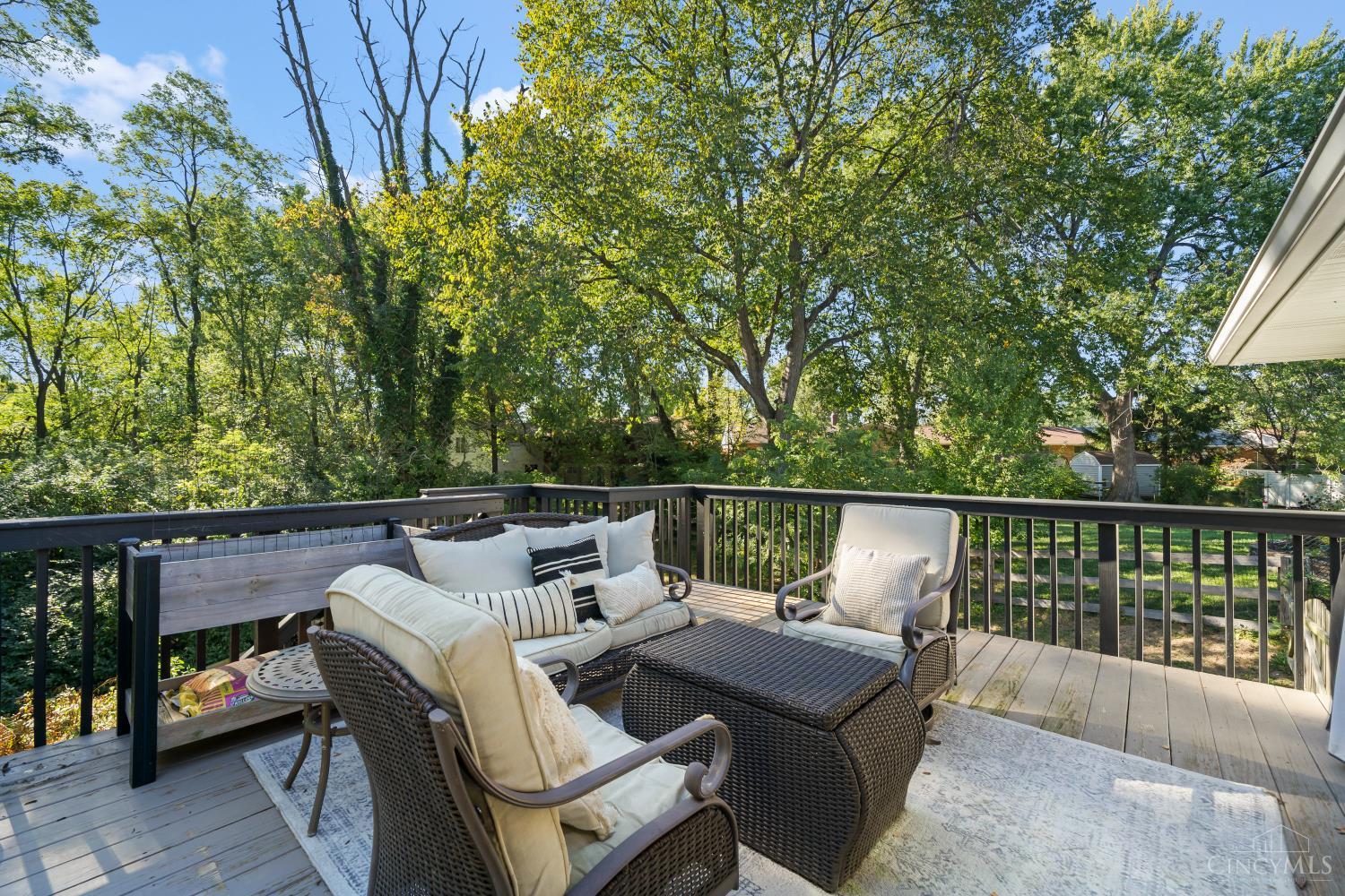 8405 Arundel Court