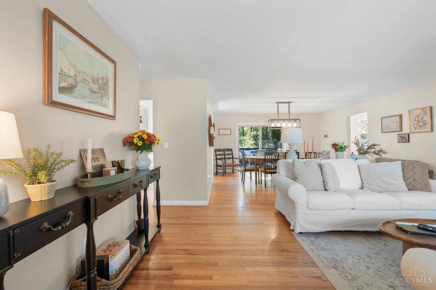 8405 Arundel Court