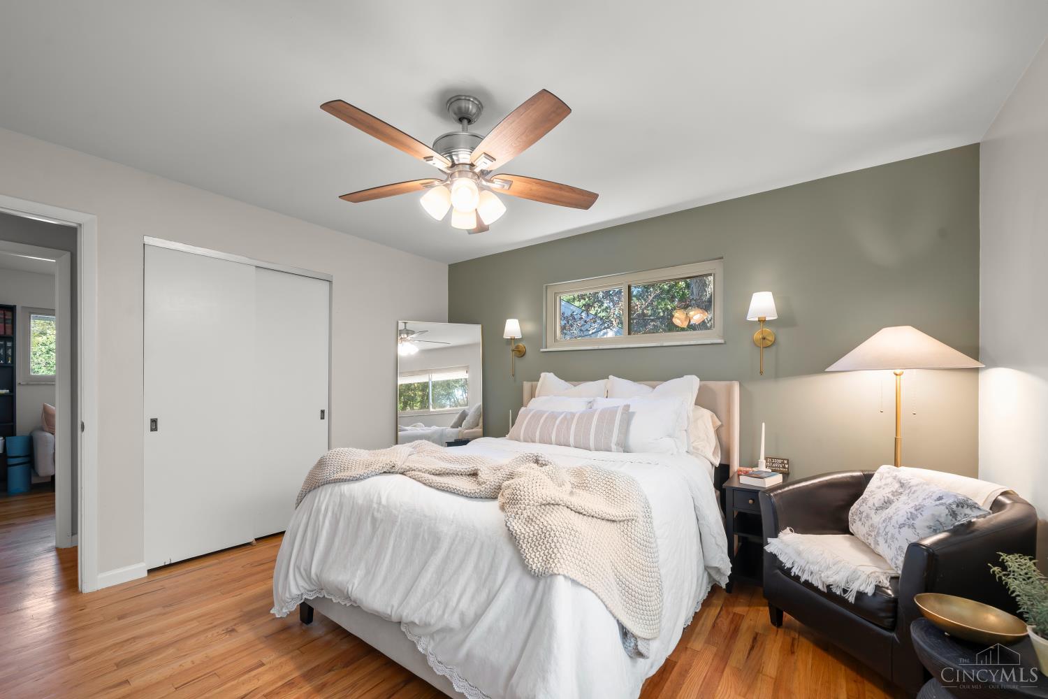 8405 Arundel Court