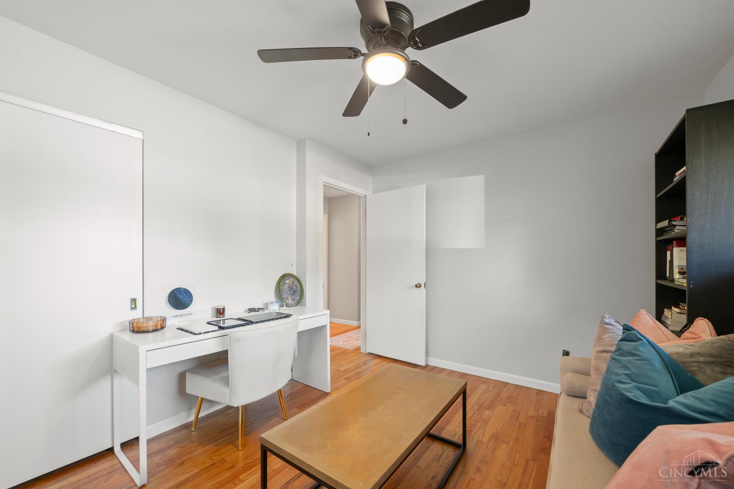 8405 Arundel Court
