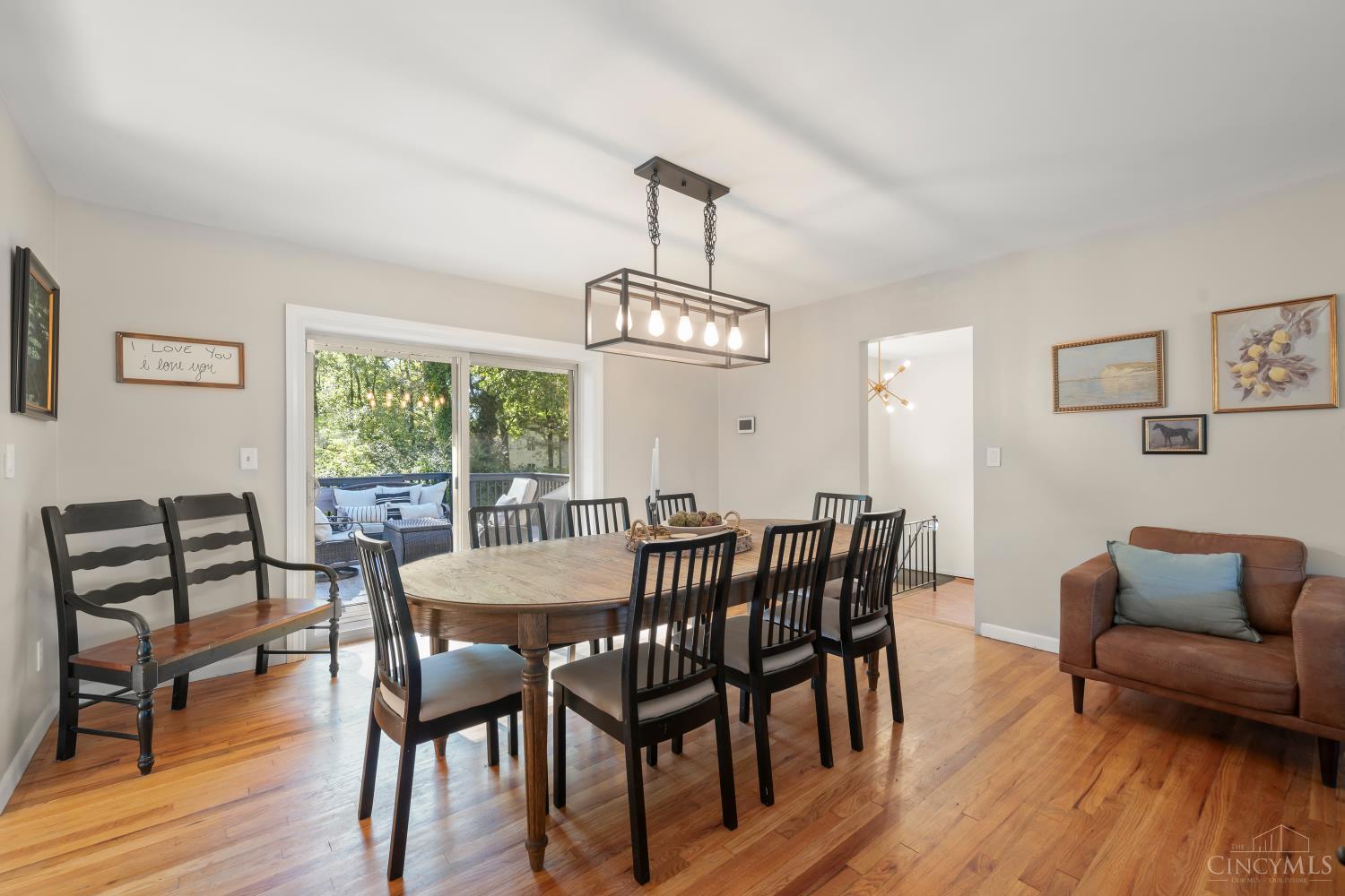 8405 Arundel Court