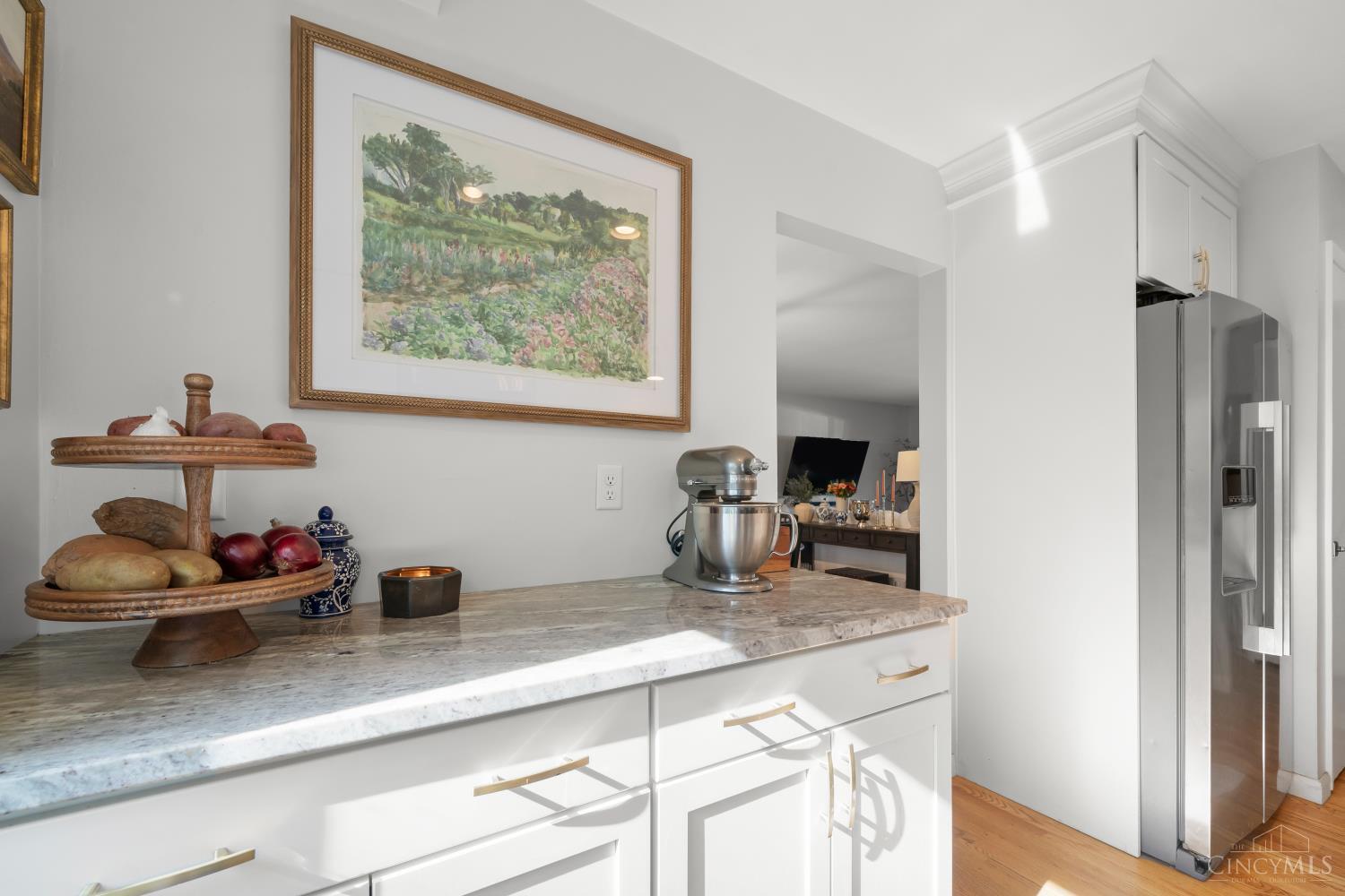 8405 Arundel Court