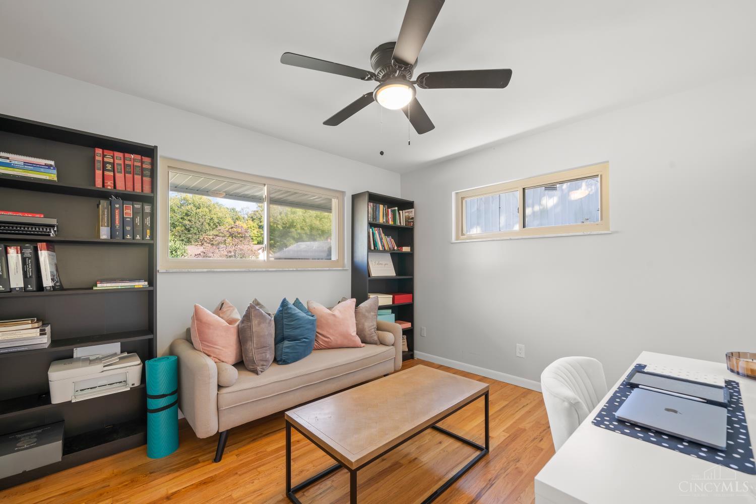 8405 Arundel Court