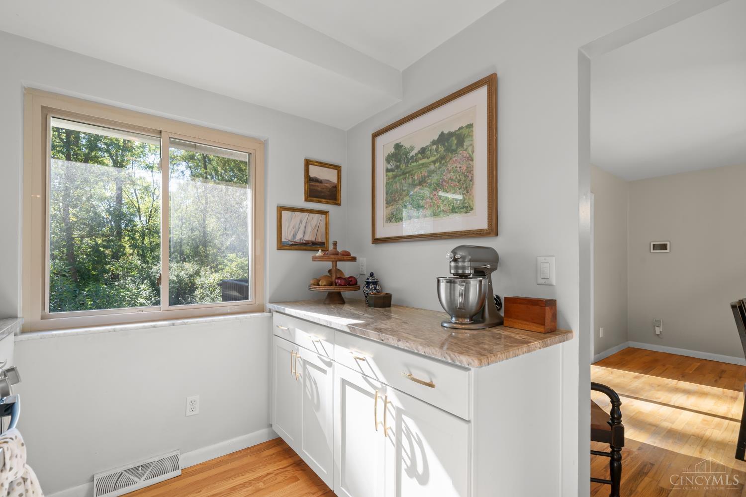 8405 Arundel Court