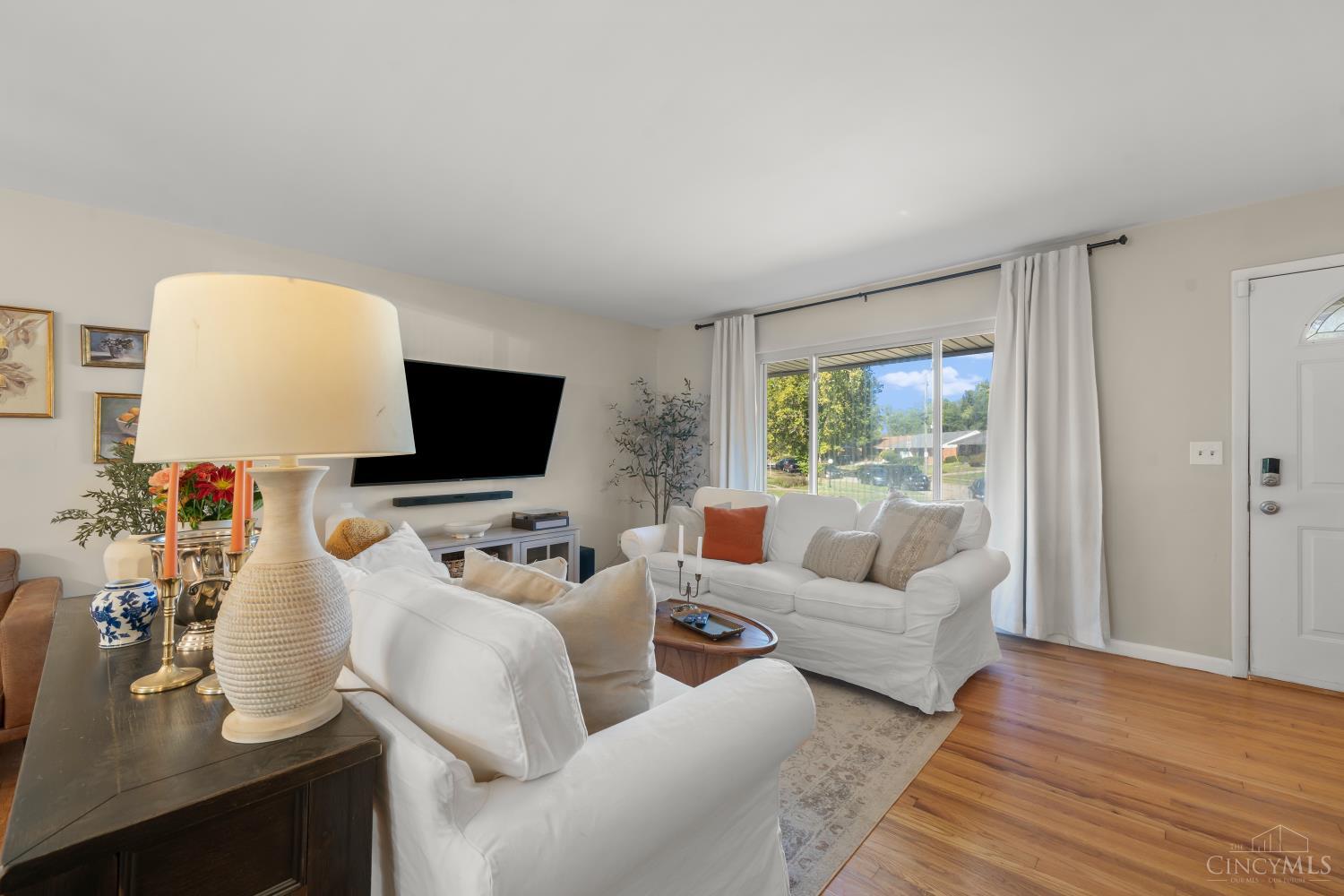 8405 Arundel Court