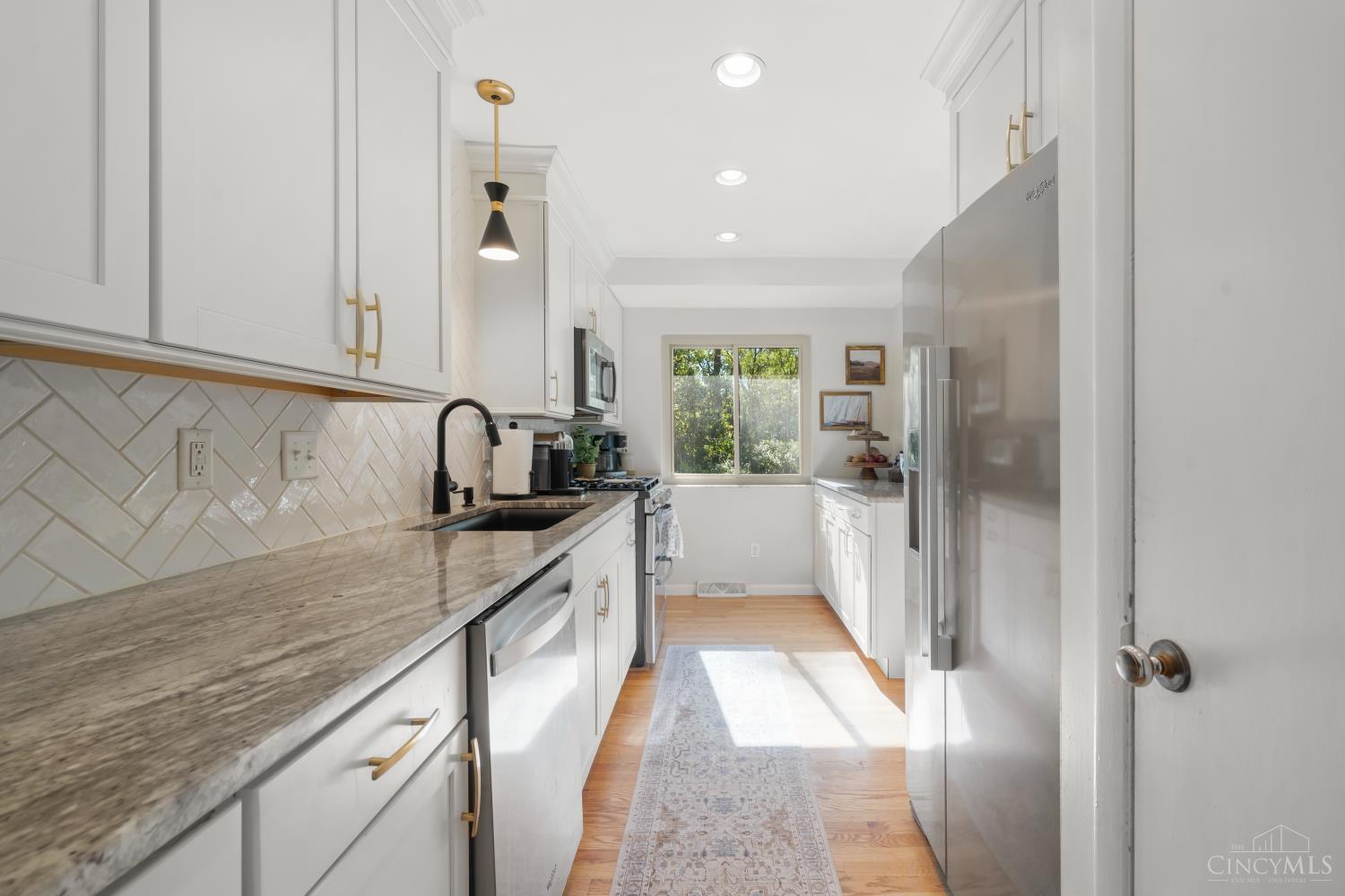 8405 Arundel Court