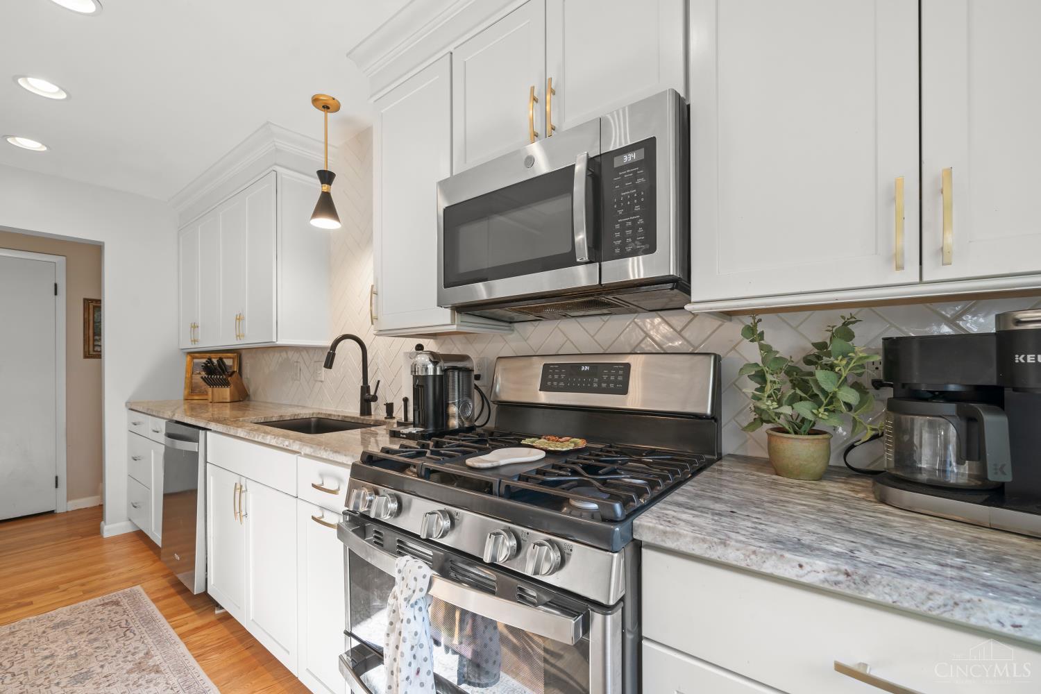 8405 Arundel Court