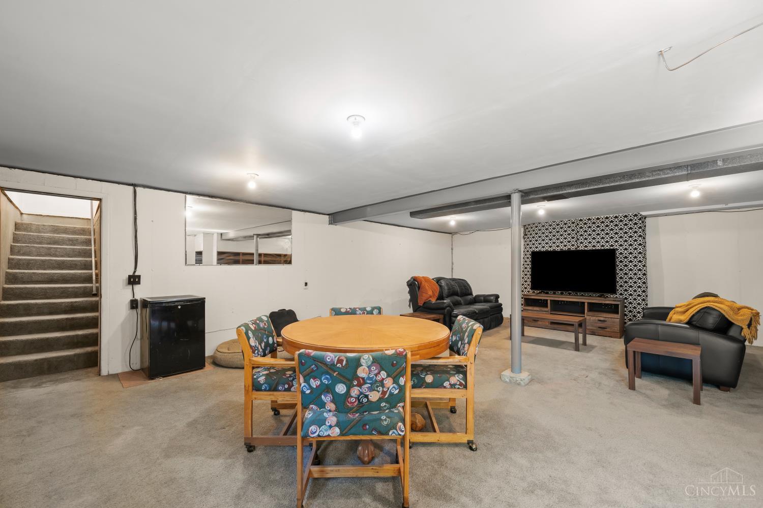 8405 Arundel Court