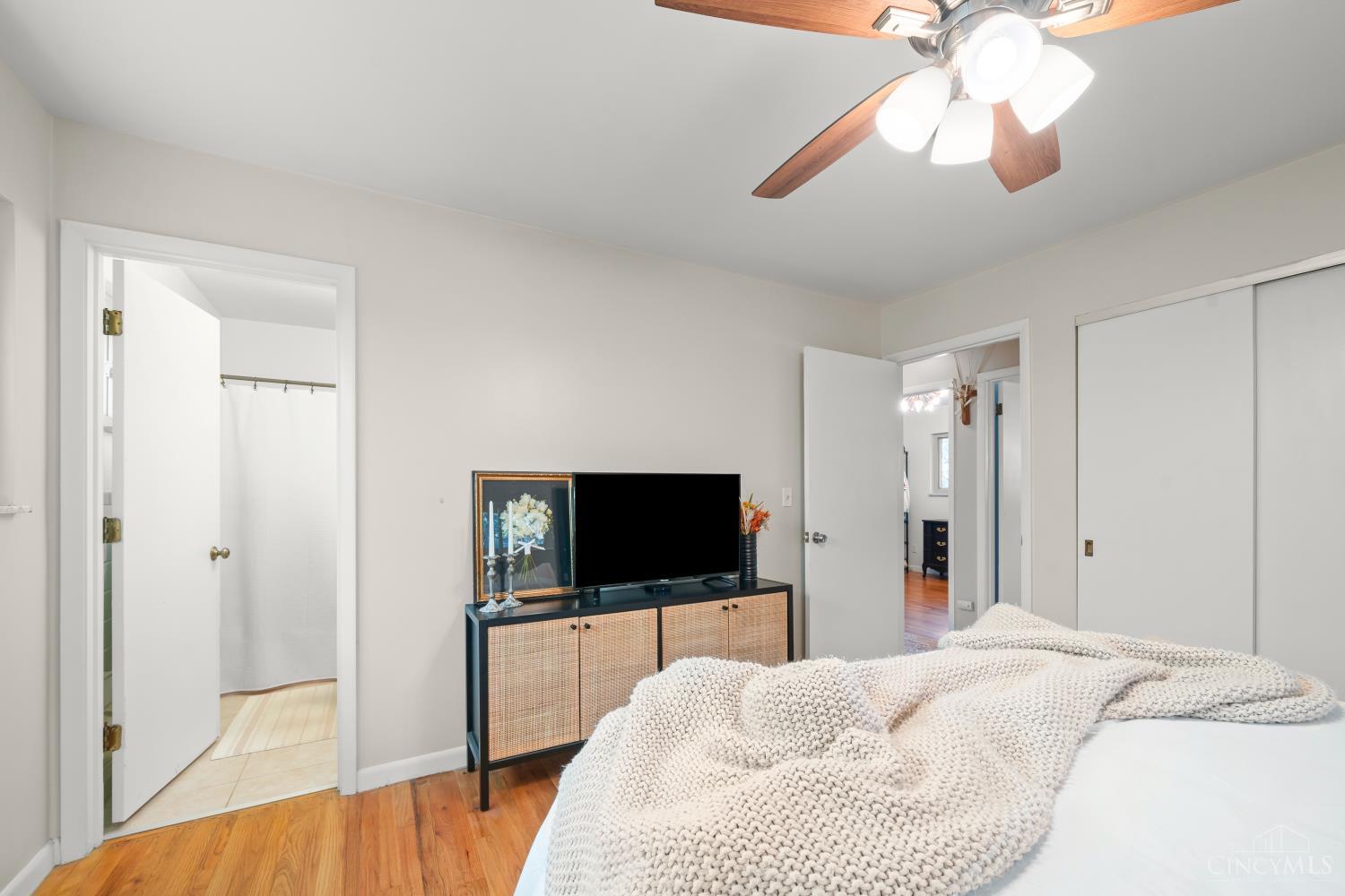 8405 Arundel Court