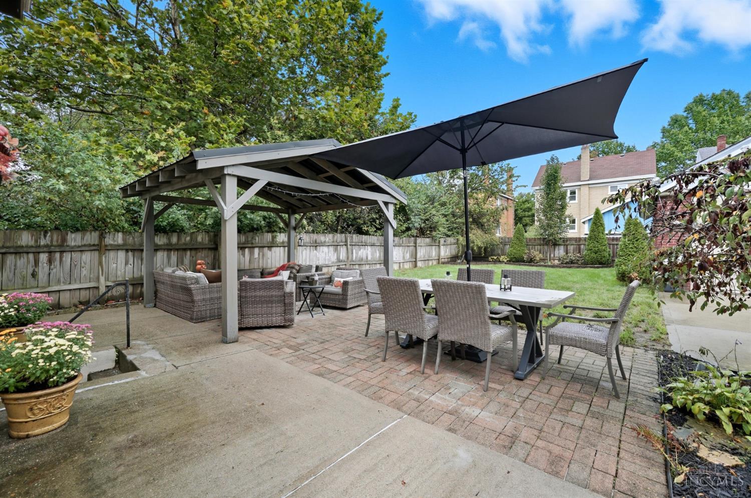 4934 Relleum Avenue