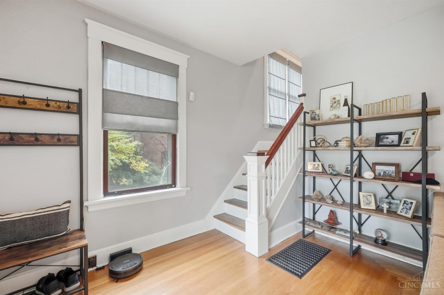 4934 Relleum Avenue