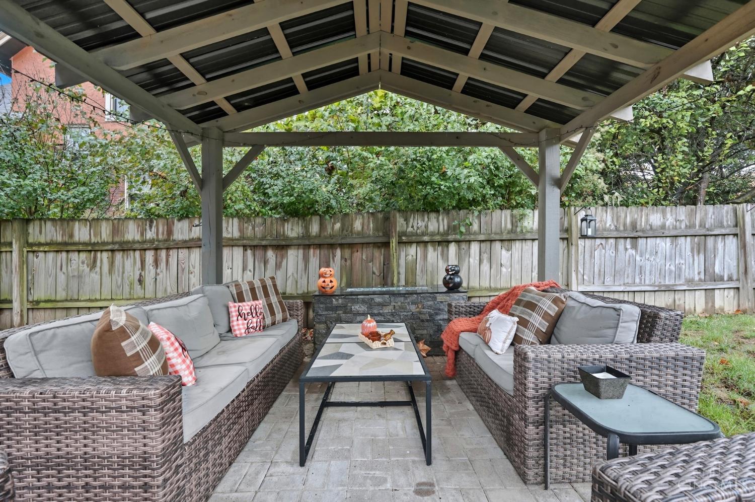 4934 Relleum Avenue