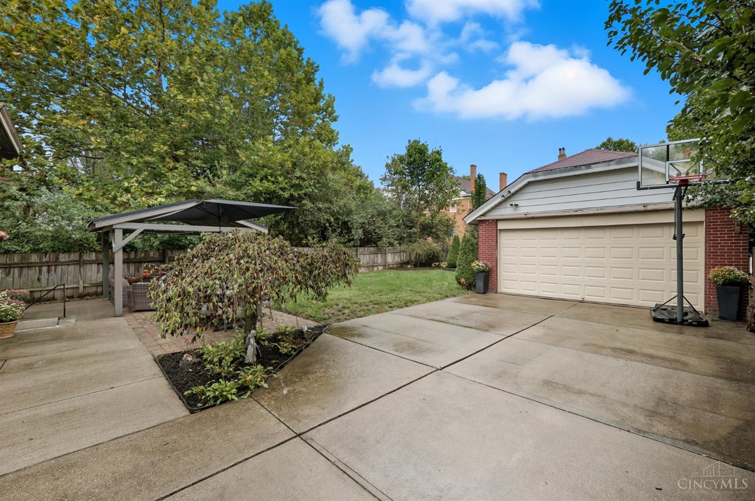 4934 Relleum Avenue