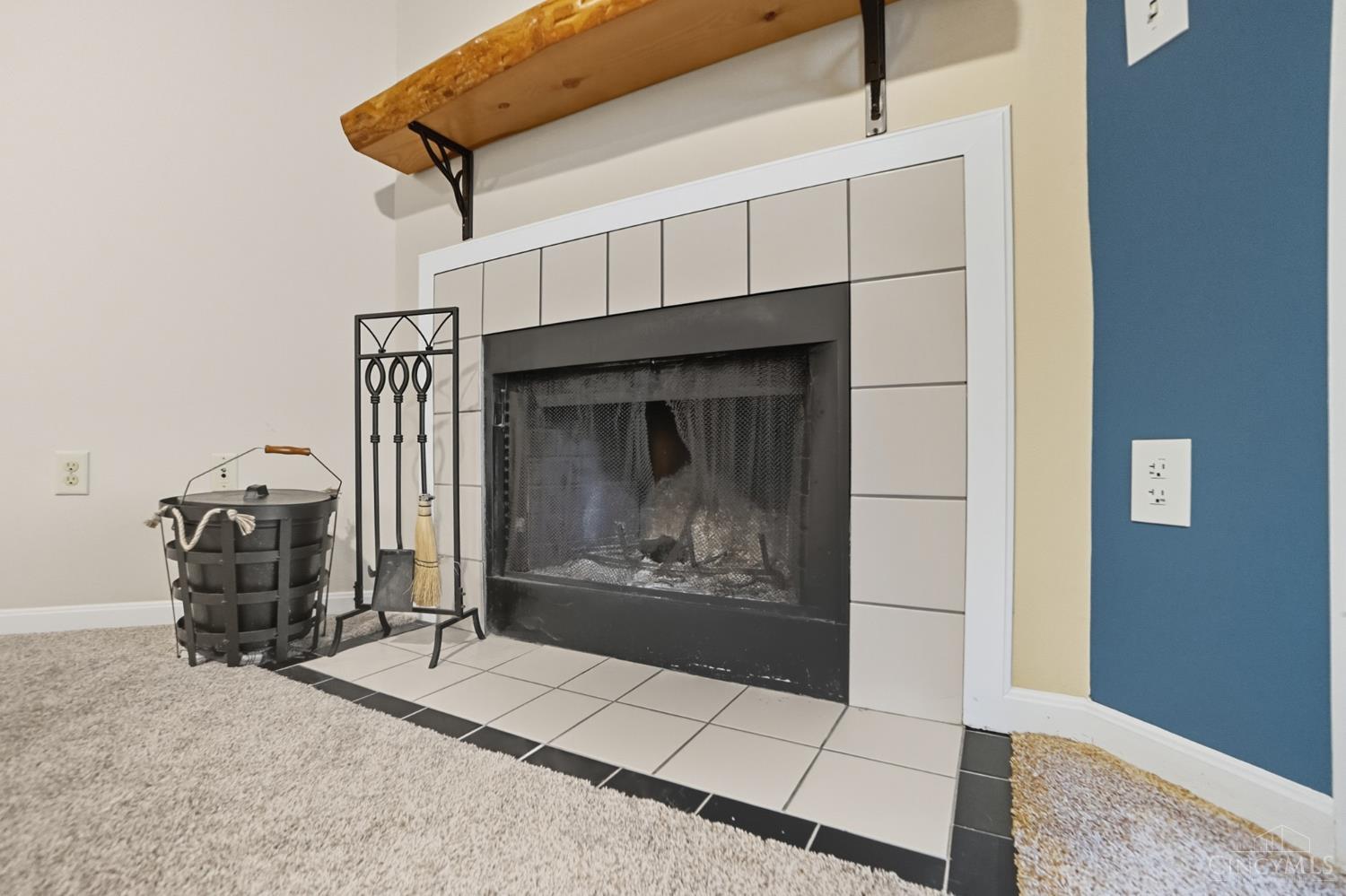 7392 Ridgepoint Drive 9