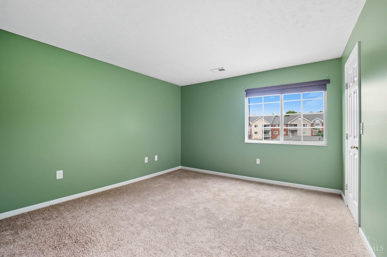 7392 Ridgepoint Drive 9