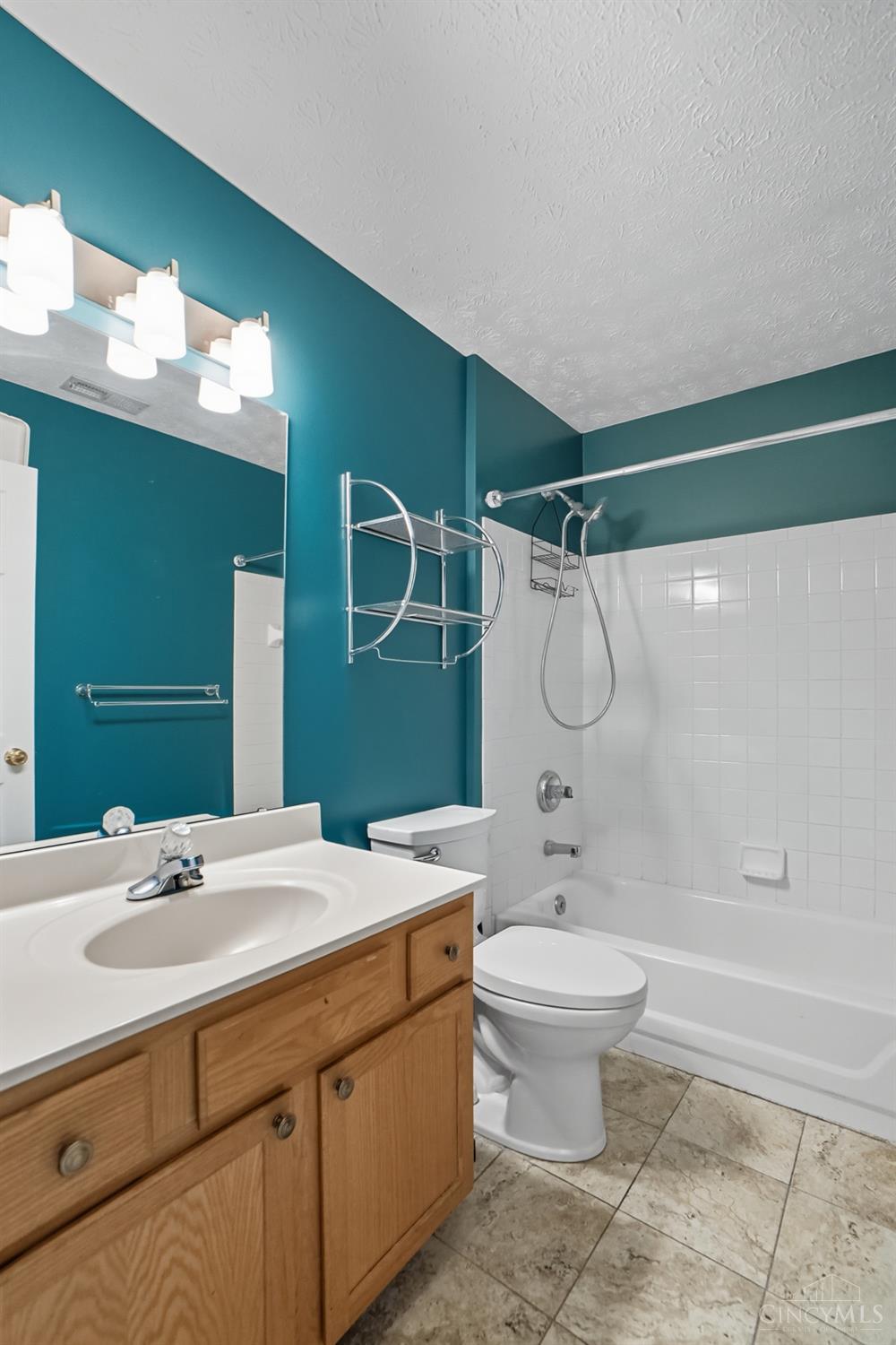 7392 Ridgepoint Drive 9