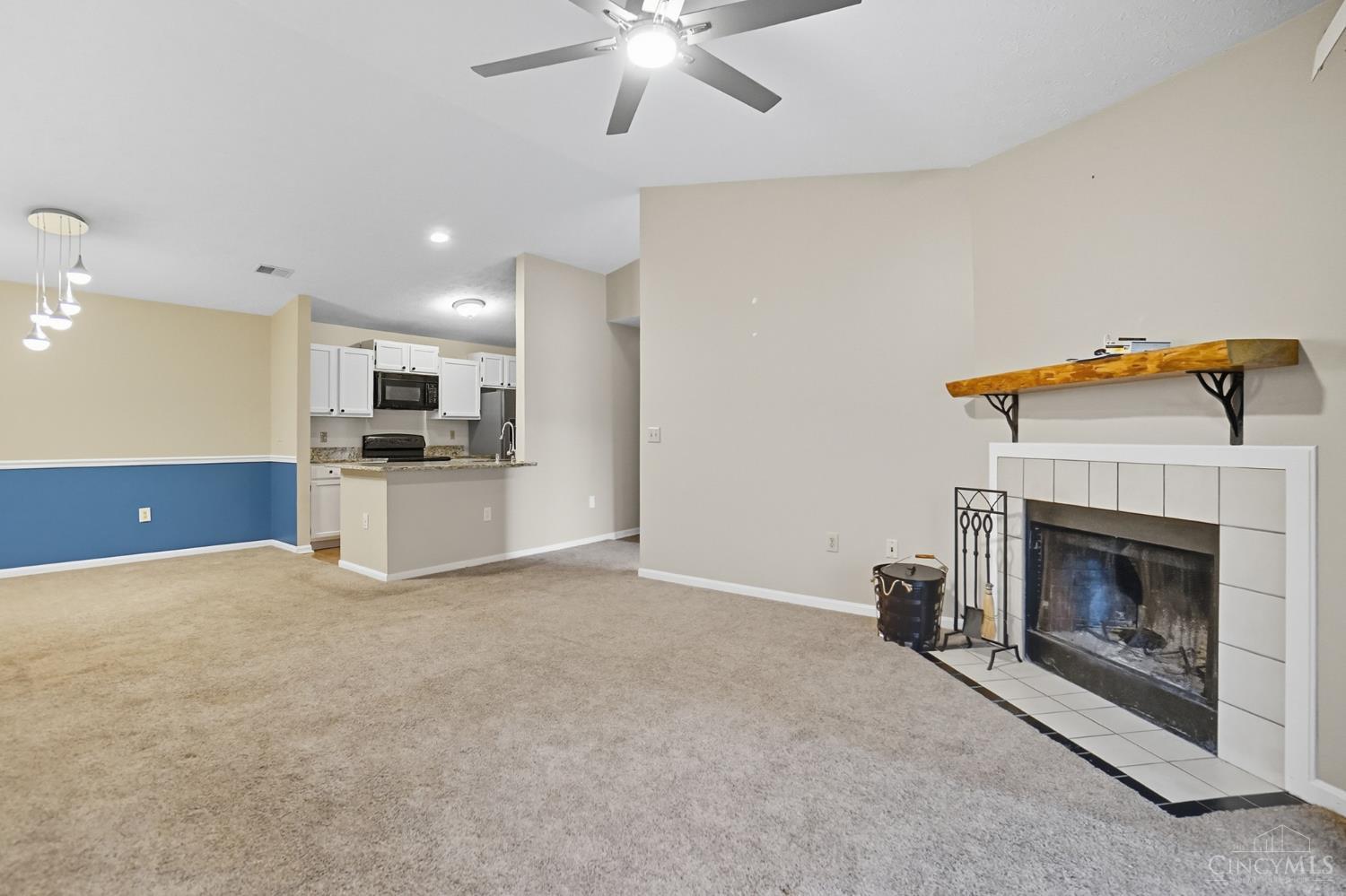 7392 Ridgepoint Drive 9