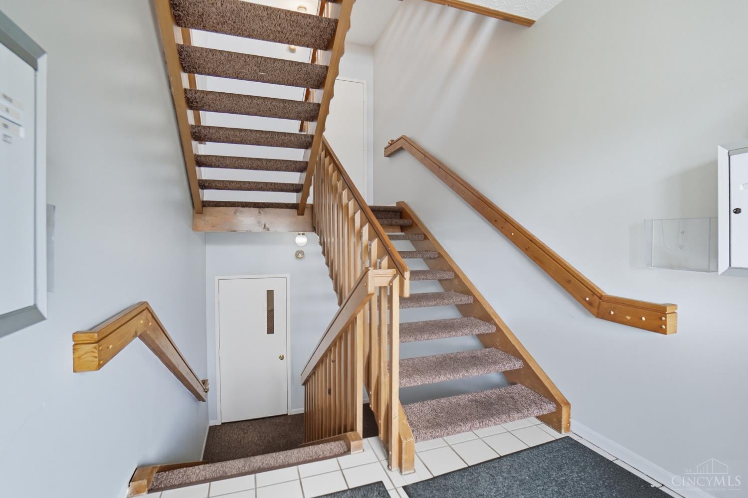 7392 Ridgepoint Drive 9