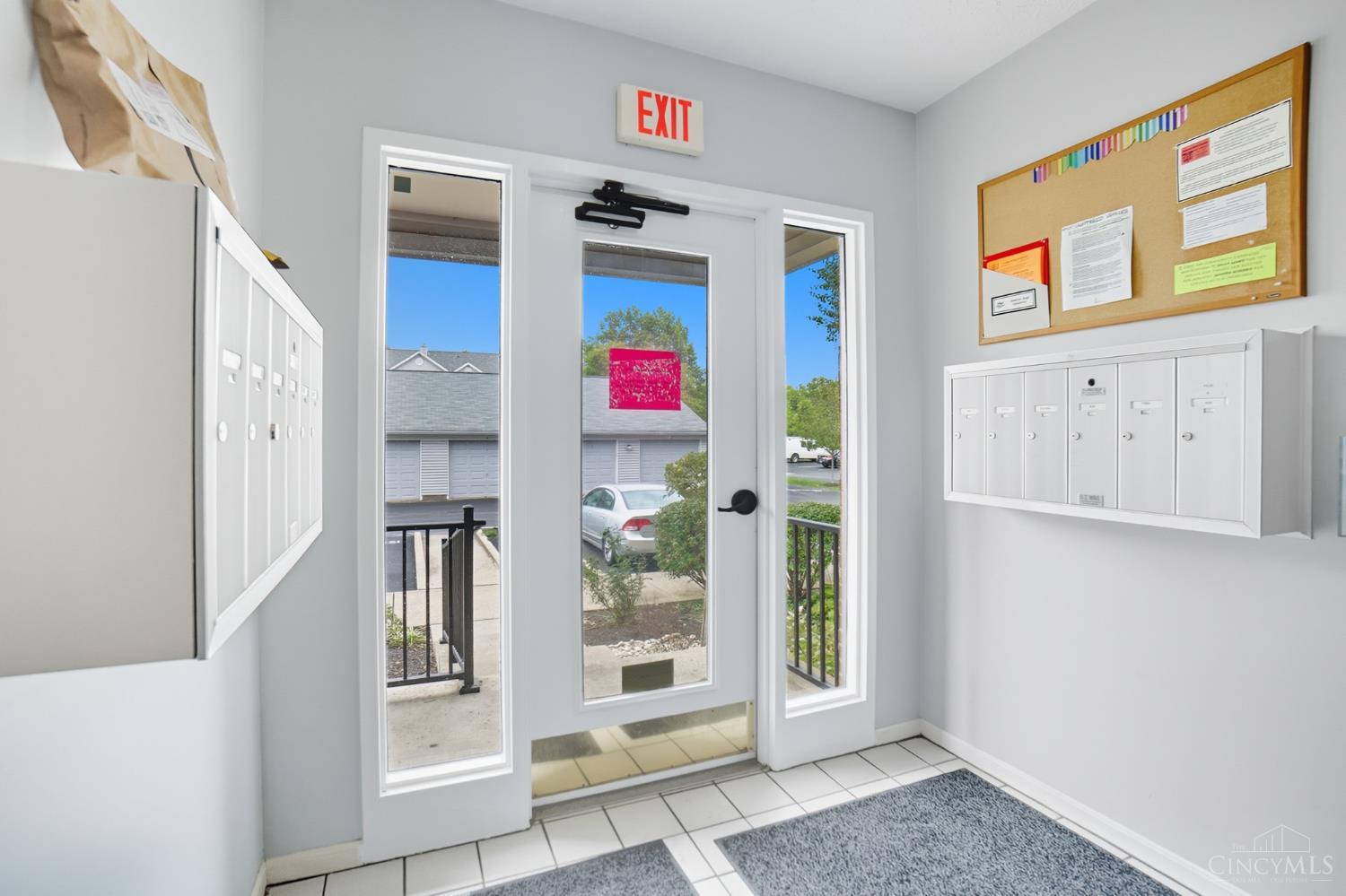 7392 Ridgepoint Drive 9