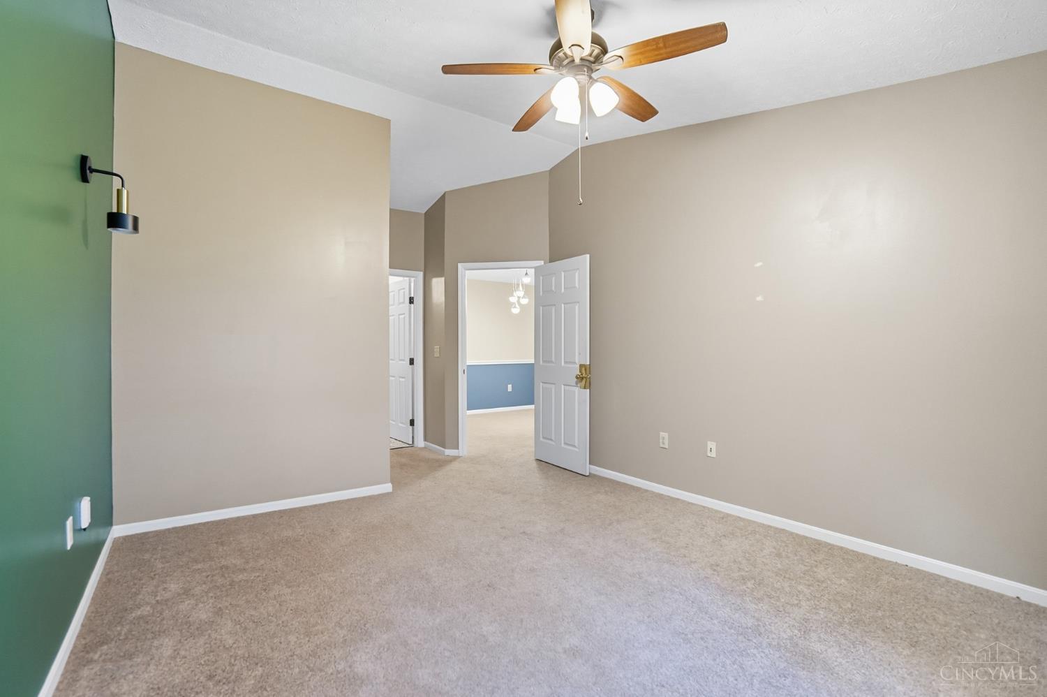 7392 Ridgepoint Drive 9