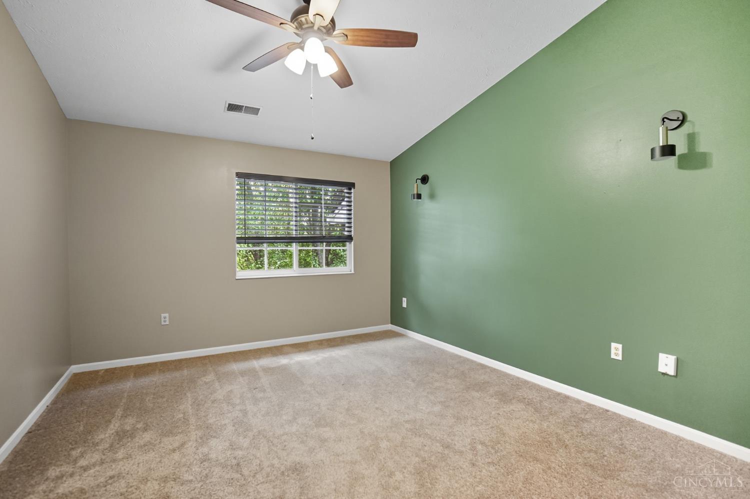 7392 Ridgepoint Drive 9