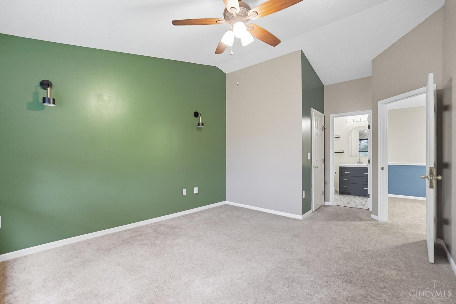 7392 Ridgepoint Drive 9