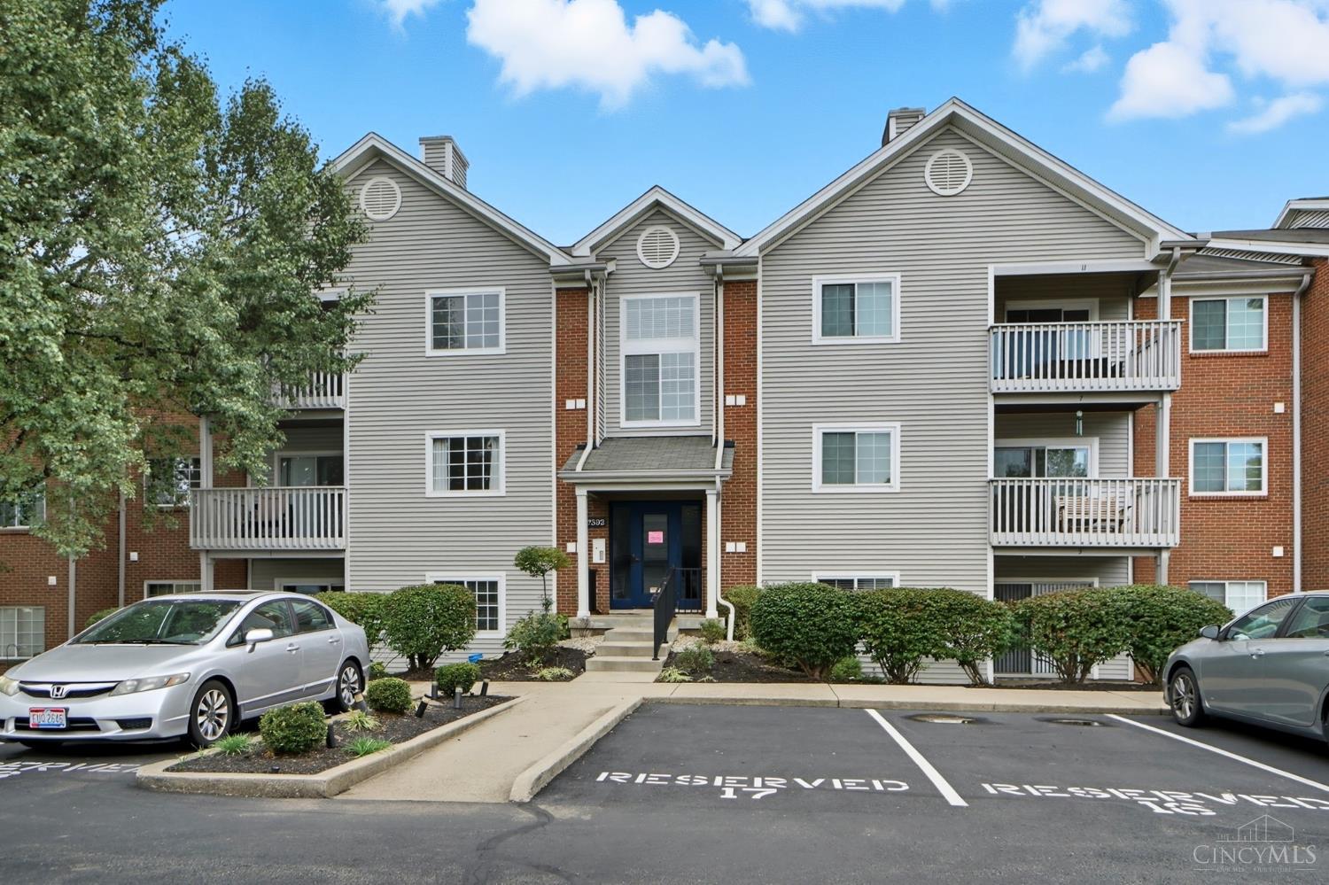 7392 Ridgepoint Drive 9