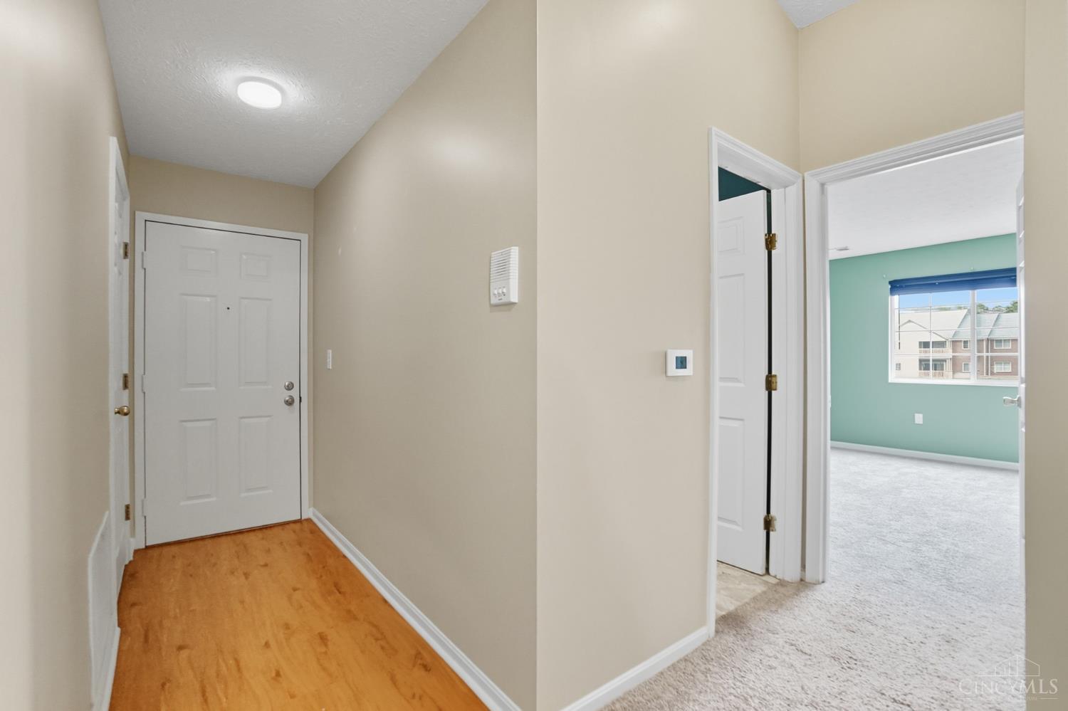7392 Ridgepoint Drive 9
