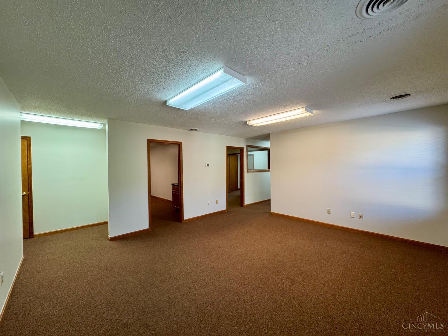 8859 Brookside Avenue 200