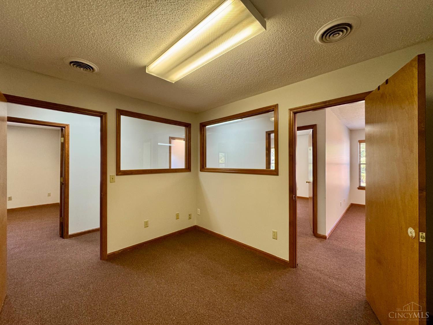 8859 Brookside Avenue 200