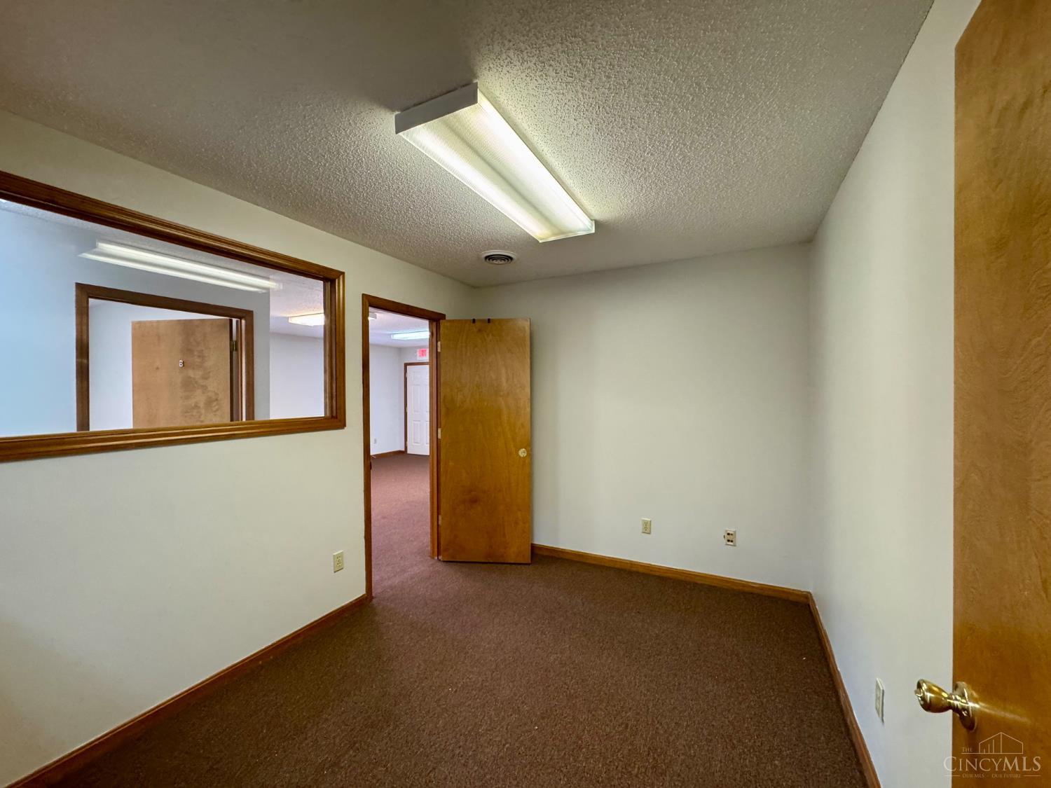 8859 Brookside Avenue 200