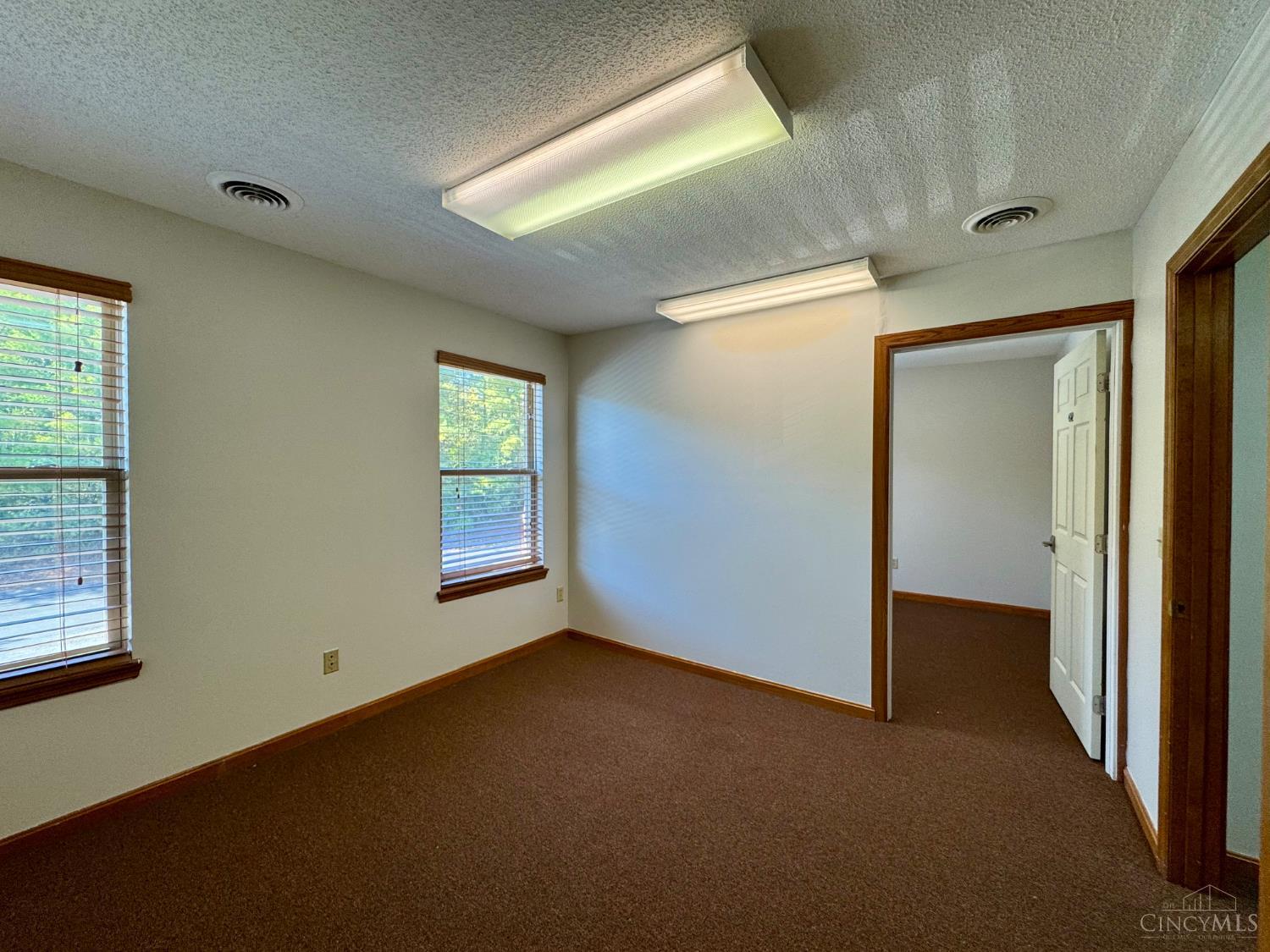 8859 Brookside Avenue 200