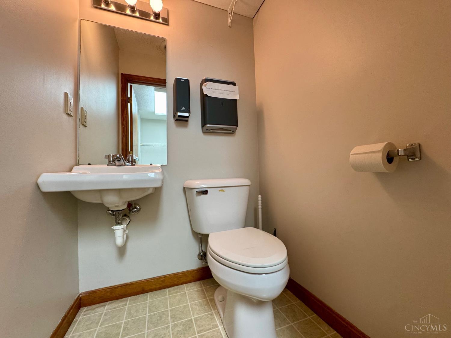 8859 Brookside Avenue 200